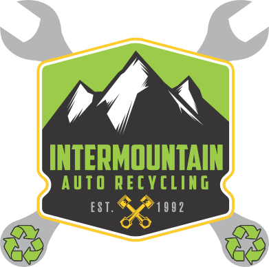 Intermountain Auto Recycling
